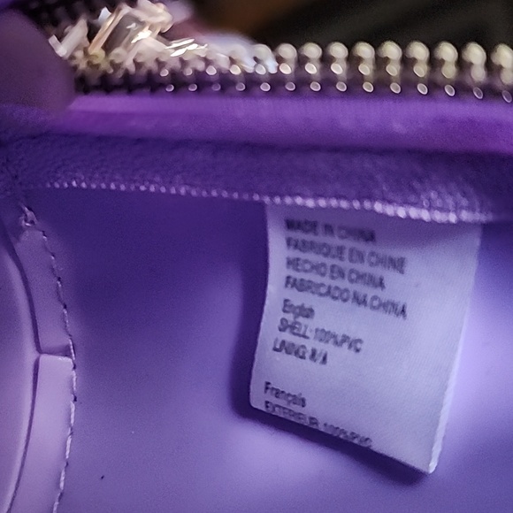 👛Mini purses 👛 - Picture 9 of 9